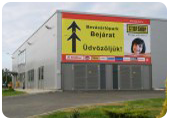 banner-ponyva-molinó
