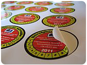 t_matrica-sticker_icon
